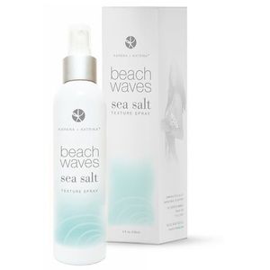 Tone It Up Sea Salt Spray